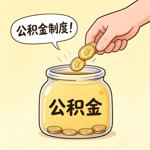 保险的10大安全机制