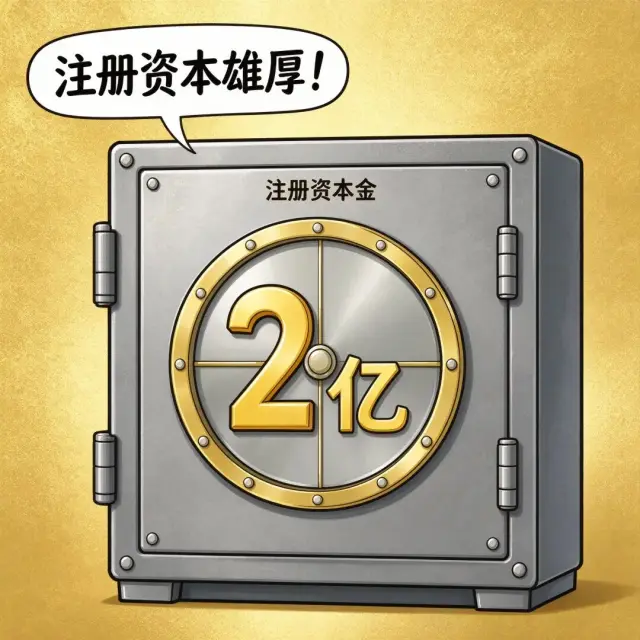 保险的10大安全机制