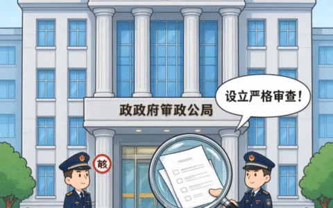 保险的10大安全机制